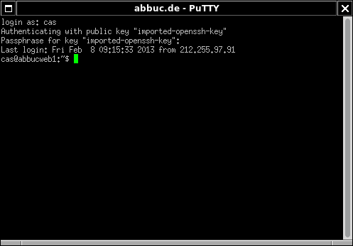 abbuc.de - PuTTY_033.png